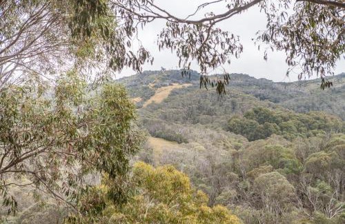 Thredbo Apartment | Inala 8 - Thredbo
