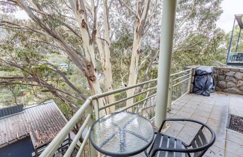 Thredbo Apartment | Inala 8 - Thredbo