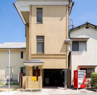 Nakano Cho House | INARI - Vacation STAY 87349