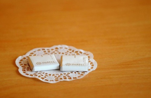 Foz do Arelho Hotel | INATEL Foz do Arelho