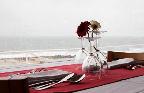 Oeiras Hotel | INATEL Oeiras