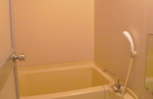 Inawashiro Hotel | Inawashiro Kanko Hotel