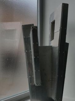 Heverlee Bed & Breakfast | Inblauw - Exclusive Wellness B&B