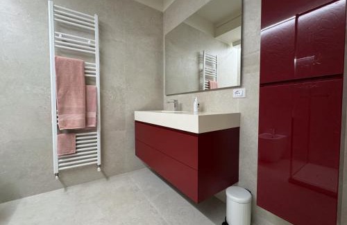 Porto Recanati Apartment | Incanto Apartment