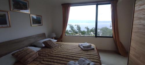 Reggio Calabria House | INCANTO Golden Place B&B
