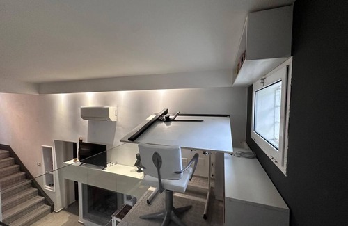 Torvaianica Apartment | INCANTO MARE