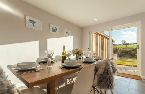 Ringstead House | Incas Rest