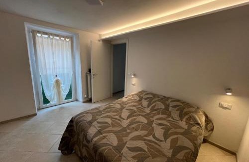 Millesimo House | InCentro Millesimo