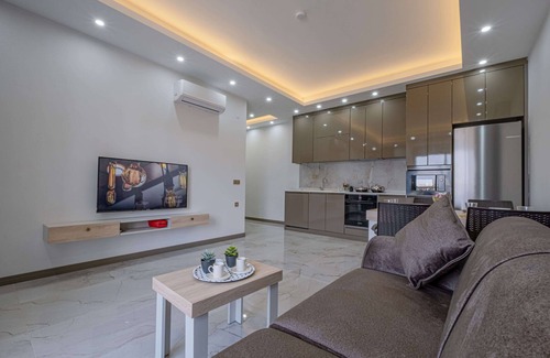 Seki House | incisuites