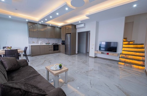 Seki House | incisuites