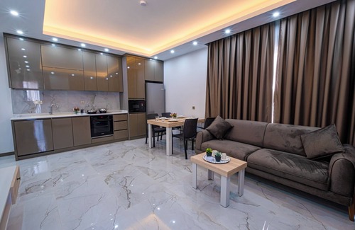 Seki House | incisuites