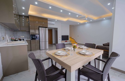 Seki House | incisuites