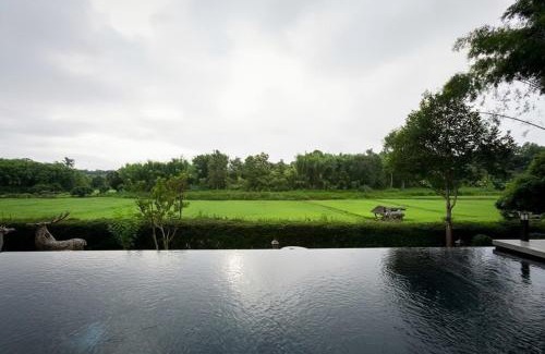 Huai Sai Villa | Inco Villa