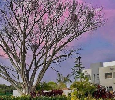 Acapulco House | Increíble Casa con alberca y club de playa