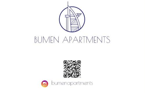 Vicente Lopez Apartment | Increíble depto con vista al río - By BUMEN