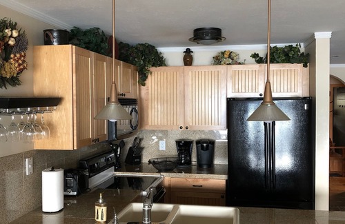 Dillon Condo | Incredible Lake Front View on Lake Dillon! FULLY UPDATED!