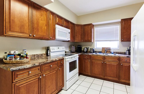 Seybold House | ★Incredible Location/North Bay Vlg❤️Homey Feelings