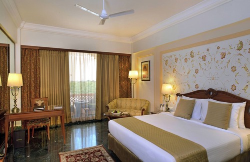 Jodhpur Resort | Indana Palace Jodhpur