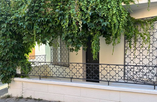 Marengo - Jolimont Apartment | Independant apartment with two bedrooms
