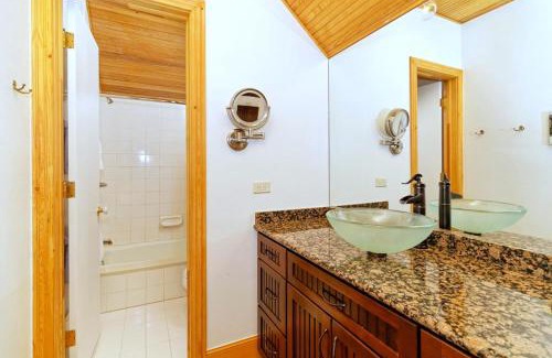 Downtown Hotel | Independence Square 210, Beautiful Studio with Kitchenette, Great Location in Downtown Aspen