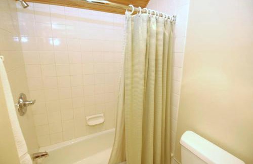 Downtown Hotel | Independence Square 210, Beautiful Studio with Kitchenette, Great Location in Downtown Aspen