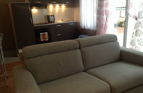 Saint Seurin - Fondaudege Apartment | Independent Apartment At Owner (Garage Secure Bordeaux Center)