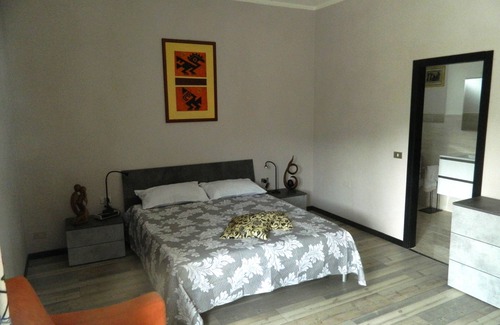 Pieve al Bagnoro House | Independent apartment in villa, in the heart of Tuscany. Arezzo