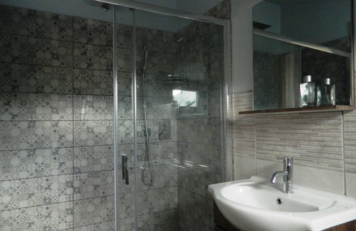 Pieve al Bagnoro House | Independent apartment in villa, in the heart of Tuscany. Arezzo