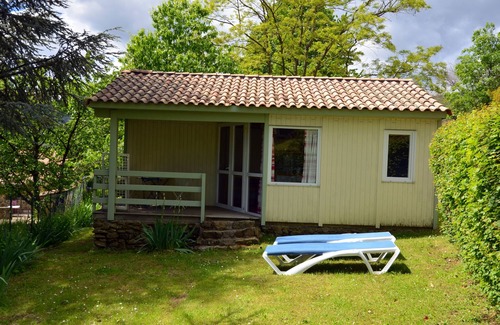 Asperjoc Ski Chalet | INDEPENDENT CHALET DREAM PRIVATE PANORAMIC POOL FOR NATURE LOVERS