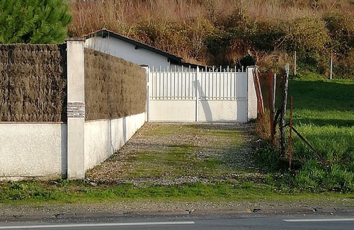 Casteljaloux Ski Chalet | INDEPENDENT CHALET WITH POOL NEAR THE CENTER