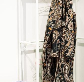 Prenestino-Labicano House | Independent INT-D Room with Bathroom and Break Corner