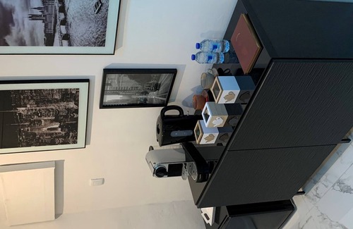 Brue-Auriac Bed & Breakfast | Independent suite with balneo in the heart of the vineyards