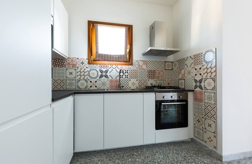 Ponte San Marco House | Independent villa lake garda swimming pool