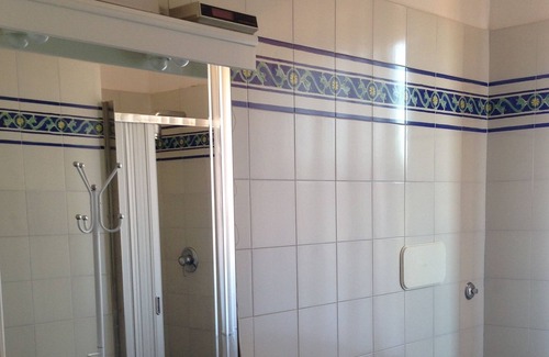 Viterbo Villa | INDEPENDENT VILLA WITH POOL