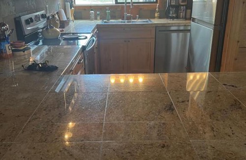 Truckee House | Indian Hills Gem Awaits