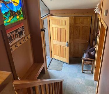 Truckee House | Indian Hills Gem Awaits