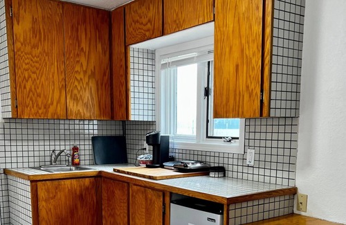 Indian Apartment | Indian nest 3