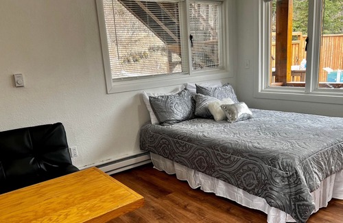 Indian Apartment | Indian nest 3