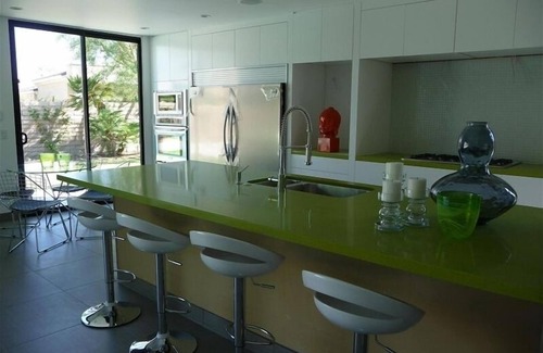 Indian Wells House | Indian Wells, CA - Luxury 3 Bedroom Vacation Home