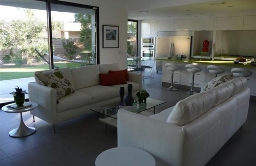 Indian Wells House | Indian Wells, CA - Luxury 3 Bedroom Vacation Home