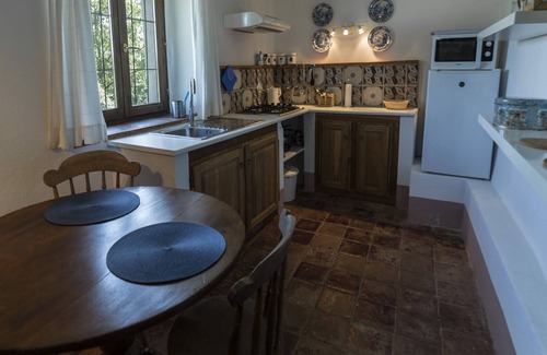 Murazzano Cottage | Indigo House - Cascina Adami