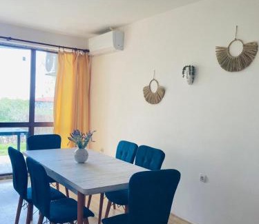 Pismenovo House | Indigo Villas