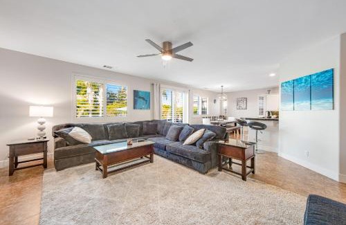 Indio House | Indio Diamond