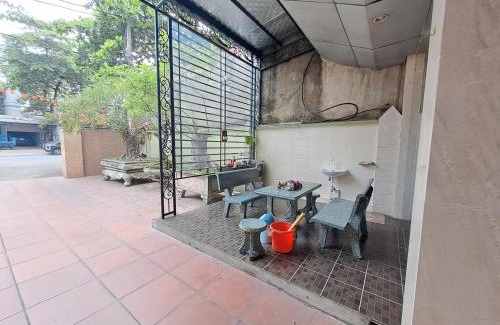 Soc Son Hotel | Indochina Hanoi Airport Hotel - 5 mins to Noi Bai International Airport