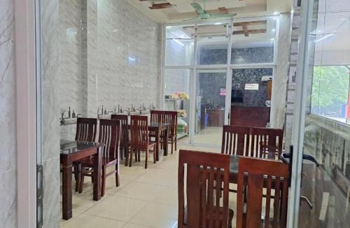 Soc Son Hotel | Indochina Hanoi Airport Hotel - 5 mins to Noi Bai International Airport