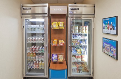 Plano Apartment | Indoor Pool + Free Wi-Fi, Free Breakfast | Fully Equipped Studio