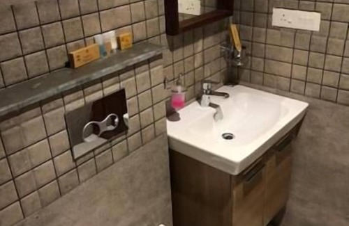 Vypin Hotel | Indriya Sands