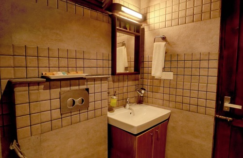 Vypin Hotel | Indriya Sands