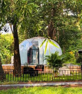 Bardez Other | Indulge House