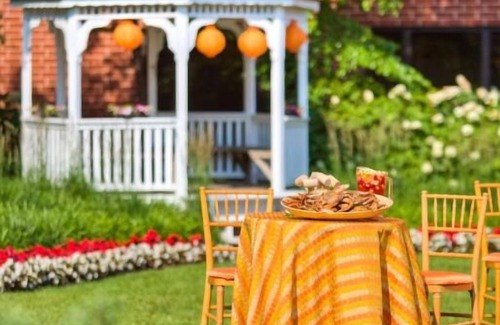 Downtown Baltimore Hotel | Indulge in Home-Like Comfort! Near B&O Railroad Museum, Pets are Allowed Here